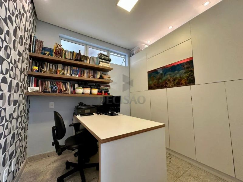 Foto 30