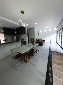 Casa de Condomínio com 3 Quartos à venda, 230m² no Jardim Gramados de Sorocaba, Sorocaba