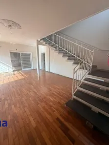 Prédio Comercial com 1 Quarto para alugar, 350m² no Jardim Paulistano, Ribeirão Preto