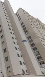Apartamento com 1 Quarto à venda, 30m² no Várzea da Barra Funda, São Paulo