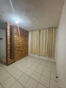Apartamento com 2 Quartos à venda, 57m² no Residencial São Cristóvão, Anápolis
