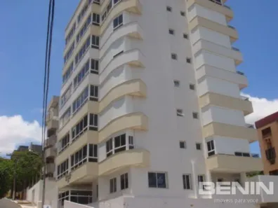 Apartamento com 3 Quartos à venda, 160m² no Centro, Canoas