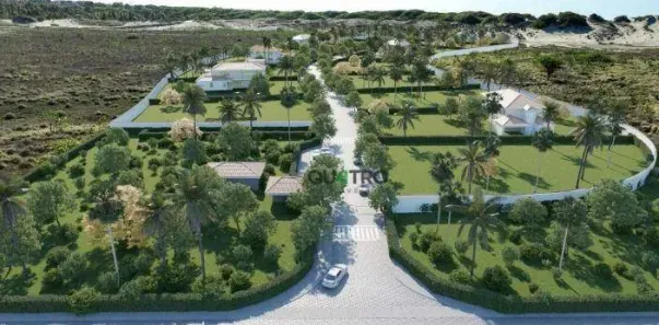 Lote/Terreno à venda, 1955m² no , Fortim