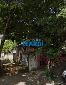 Casa com 5 Quartos à venda, 100m² no Perdizes, São Paulo