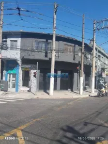 Ponto Comercial para alugar, 140m² no Vila Prudente, São Paulo