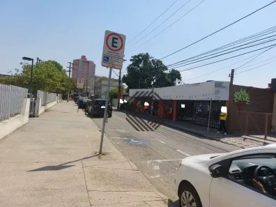 Casa com 2 Quartos para alugar, 232m² no Jardim Vergueiro, Sorocaba