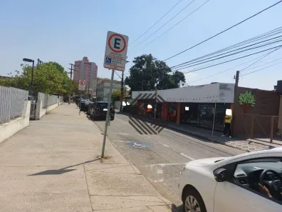 Casa com 2 Quartos para venda ou aluguel, 232m² no Jardim Vergueiro, Sorocaba