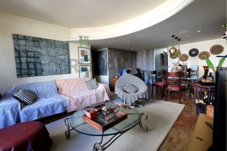 Apartamento com 3 Quartos à venda, 123m² no Espinheiro, Recife
