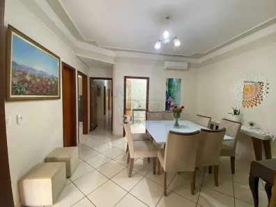 Casa com 3 Quartos à venda, 168m² no Jardim Califórnia, Ribeirão Preto
