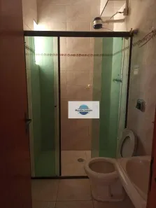 Apartamento com 1 Quarto para alugar, 20m² no Jardim Cidade Pirituba, São Paulo