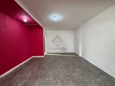 Ponto Comercial com 3 Quartos para alugar, 150m² no Vila Trujillo, Sorocaba
