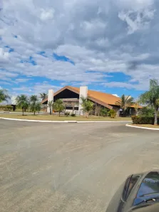 Lote/Terreno à venda, 1314m² no , Fronteira