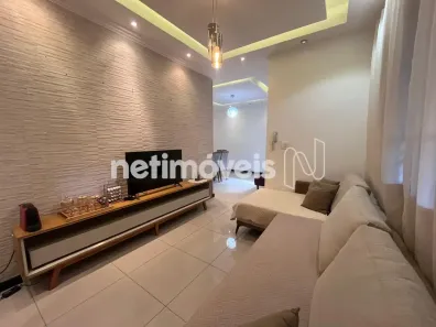 Casa com 3 Quartos à venda, 117m² no Santa Amélia, Belo Horizonte