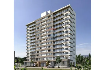 Apartamento com 3 Quartos à venda, 217m² no Bela Vista, Porto Alegre