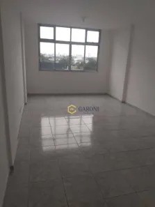 Kitnet com 1 Quarto à venda, 32m² no Vila Leopoldina, São Paulo