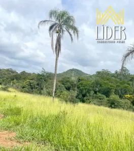 Lote/Terreno à venda, 600m² no Terra Preta (Terra Preta), Mairiporã