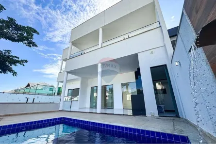 Casa com 4 Quartos à venda, 300m² no Pechincha, Rio de Janeiro