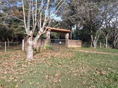 Fazenda/Sítio com 3 Quartos à venda, 100m² no Fiuza, Viamão