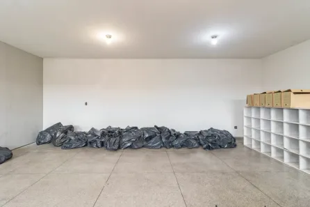 Ponto Comercial para alugar, 45m² no Vila Regente Feijó, São Paulo