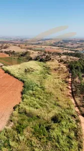 Lote/Terreno à venda, 37000m² no , São José do Rio Pardo