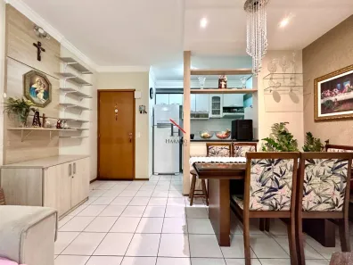 Apartamento com 3 Quartos à venda, 186m² no Terra Bonita, Londrina