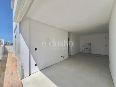 Apartamento com 3 Quartos à venda, 127m² no Nossa Senhora do Rosário, São José