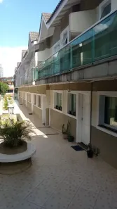 Sobrado com 3 Quartos à venda, 128m² no Vila Mazzei, São Paulo