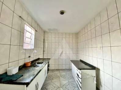 Casa com 3 Quartos à venda, 202m² no Jardim Itália, Itapetininga