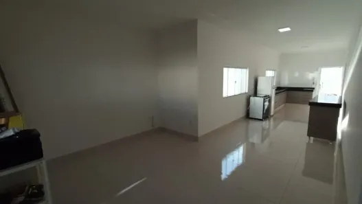 Casa com 3 Quartos à venda, 170m² no Jardim das Palmeiras, Uberlândia