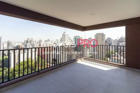 Apartamento com 2 Quartos à venda, 75m² no Paraíso, São Paulo