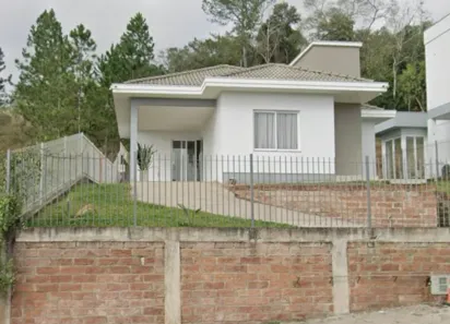 Casa com 1 Quarto à venda, 117m² no Lambari, Encantado