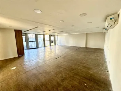 Sala Comercial à venda, 135m² no Consolação, São Paulo