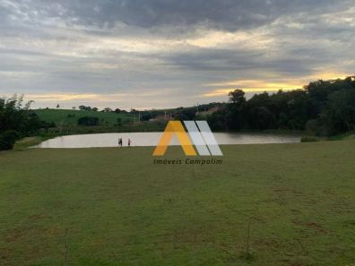 Lote/Terreno à venda, 200m² no Wanel Ville, Sorocaba