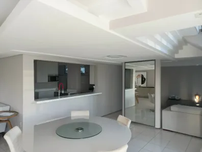Cobertura com 4 Quartos à venda, 270m² no Boa Viagem, Recife