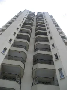 Cobertura com 2 Quartos à venda, 148m² no Vila Gumercindo, São Paulo
