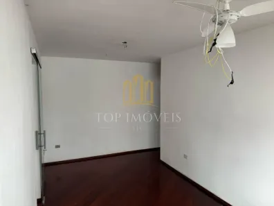 Apartamento com 2 Quartos à venda, 55m² no Bosque dos Eucaliptos, São José dos Campos