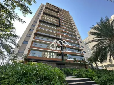 Cobertura com 4 Quartos à venda, 371m² no Vila do Golf, Ribeirão Preto