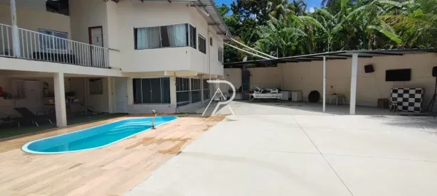 Apartamento com 2 Quartos à venda, 720m² no Cariacica Sede, Cariacica
