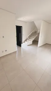 Sobrado com 2 Quartos para alugar, 65m² no Jardim Santa Teresa, Mogi das Cruzes