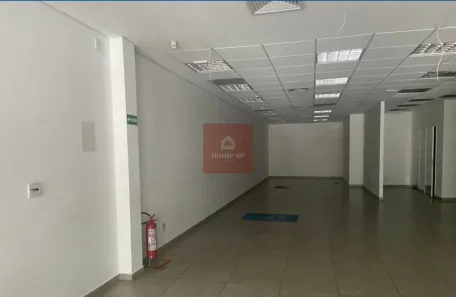 Prédio Comercial para alugar, 455m² no Paraíso, São Paulo