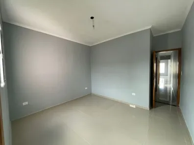 Casa com 3 Quartos à venda, 150m² no Residencial Antares, Taubaté