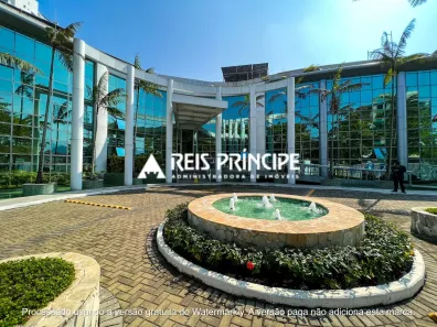 Ponto Comercial para alugar, 86m² no Barra da Tijuca, Rio de Janeiro