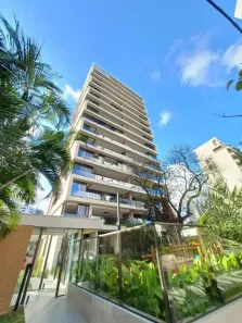 Apartamento com 4 Quartos à venda, 164m² no Parnamirim, Recife