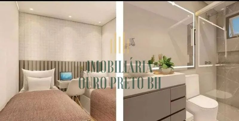Foto 34