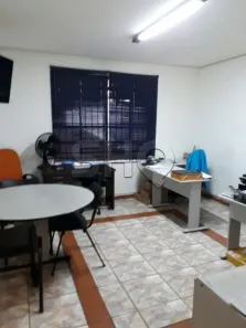 Sobrado com 3 Quartos à venda, 300m² no Vila Anglo Brasileira, São Paulo