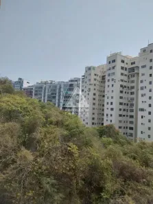Apartamento com 2 Quartos à venda, 100m² no Centro, Rio de Janeiro
