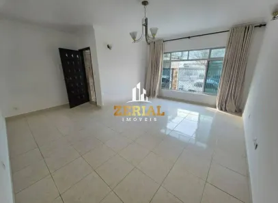 Lote/Terreno à venda, 380m² no Mauá, São Caetano do Sul