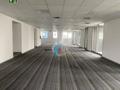 Sala Comercial para alugar, 800m² no Tatuapé, São Paulo