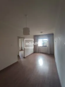 Apartamento com 2 Quartos à venda, 57m² no Nova América, Piracicaba