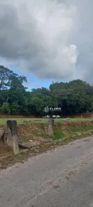 Lote/Terreno à venda, 3884m² no Maceió, Niterói
